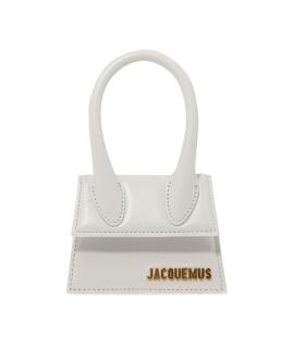 JACQUEMUS Сумка через плечо