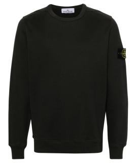 STONE ISLAND Джемпер / свитер