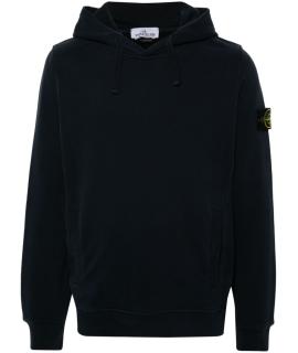 STONE ISLAND Худи/толстовка