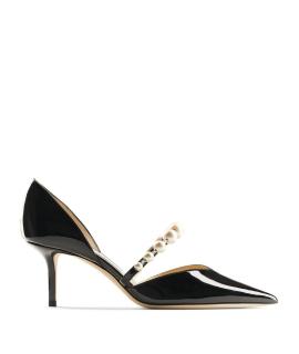 JIMMY CHOO Туфли