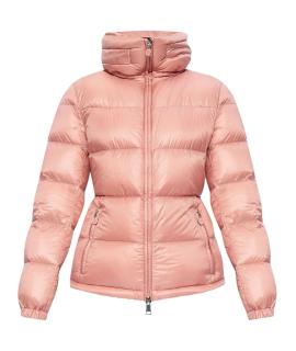 MONCLER Куртка