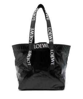 LOEWE Сумка Тоут