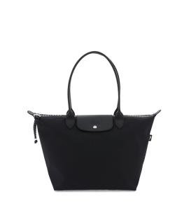 LONGCHAMP Сумка тоут