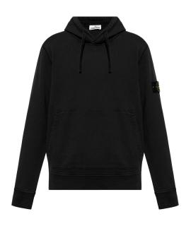 STONE ISLAND Худи/толстовка