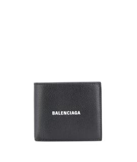 BALENCIAGA Кошелек