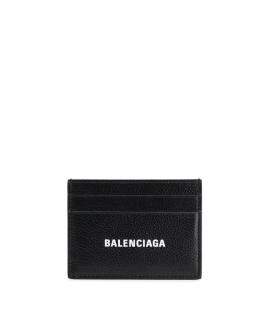 BALENCIAGA Кардхолдер