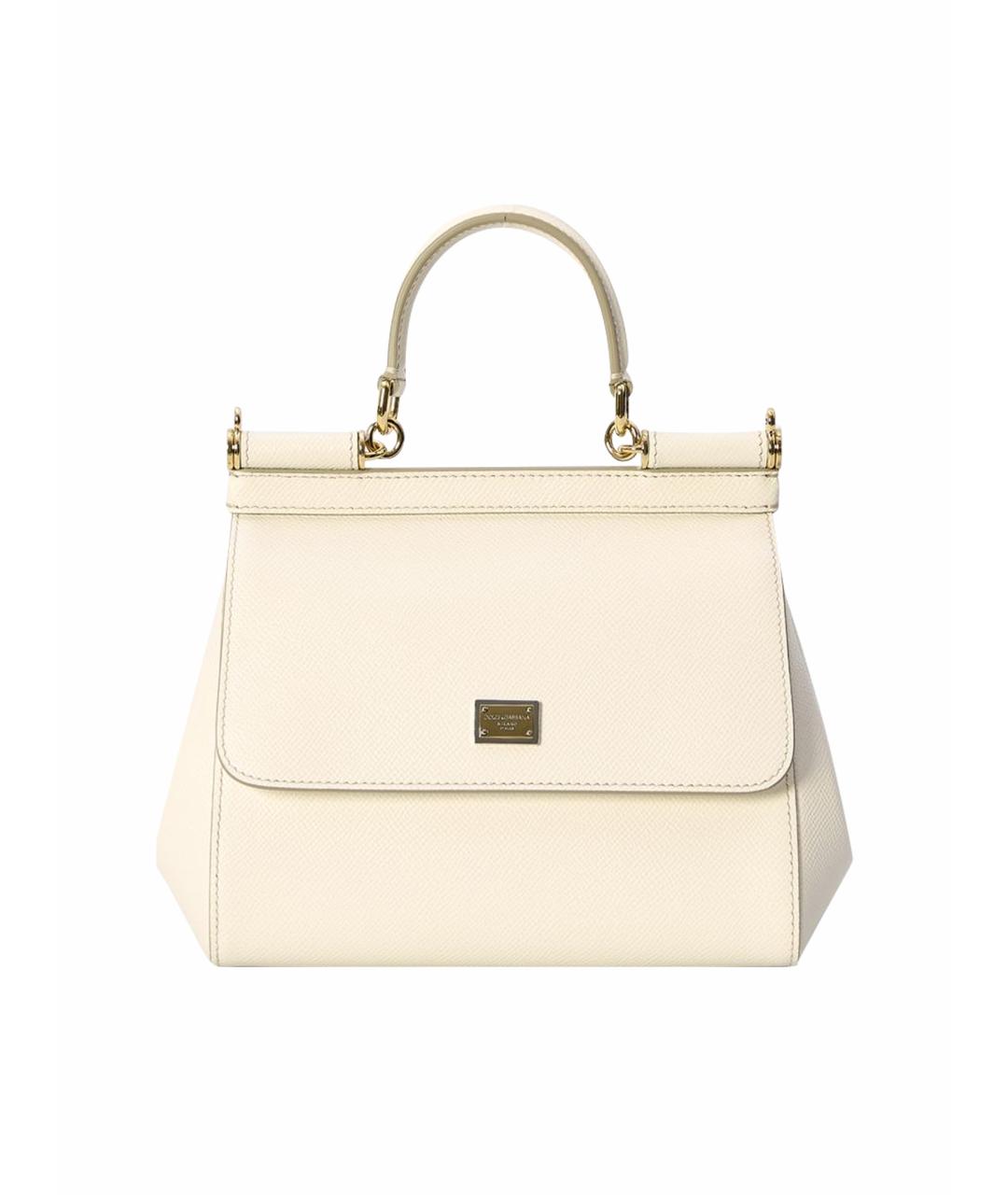 

Сумка с короткими ручками