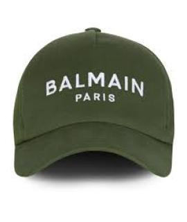 BALMAIN Кепка