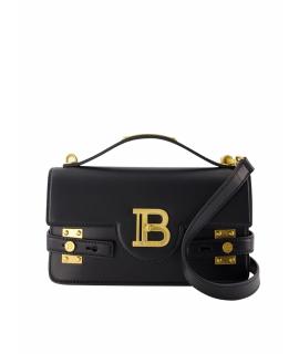 BALMAIN Сумка с короткими ручками