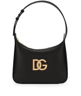 DOLCE&GABBANA Сумка через плечо