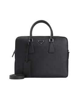 PRADA Портфель