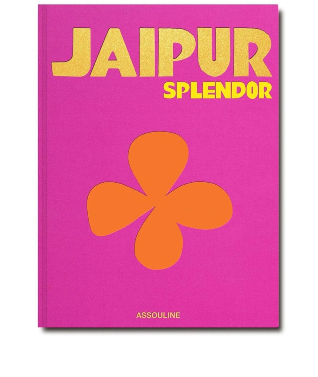 

Книга