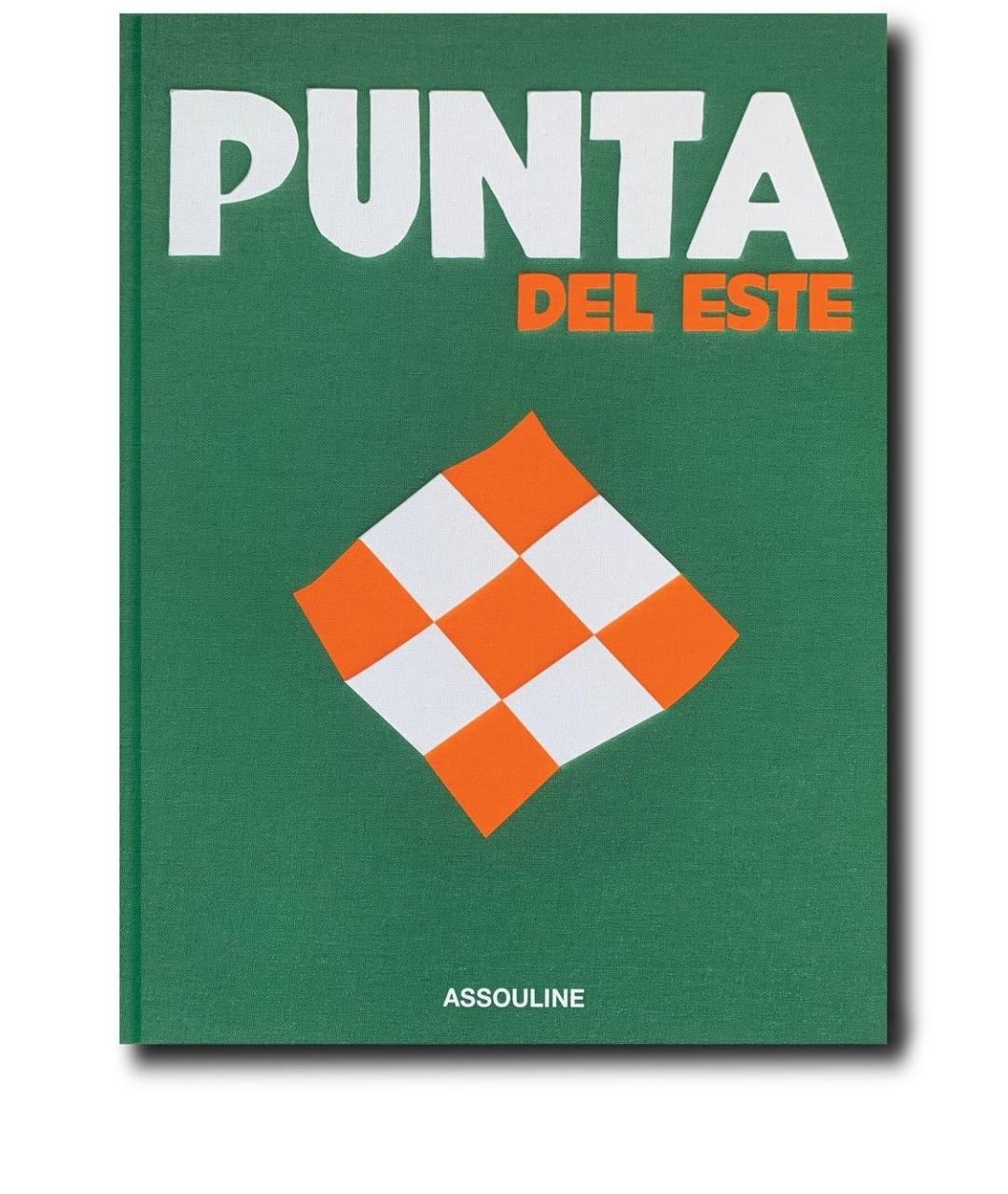 

Книга