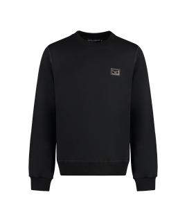 DOLCE&GABBANA Худи/толстовка