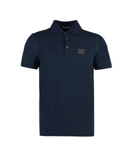 DOLCE&GABBANA Поло с коротким рукавом