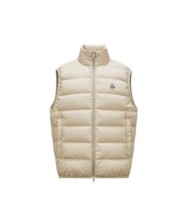 MONCLER Жилет