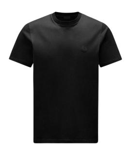 MONCLER Футболка