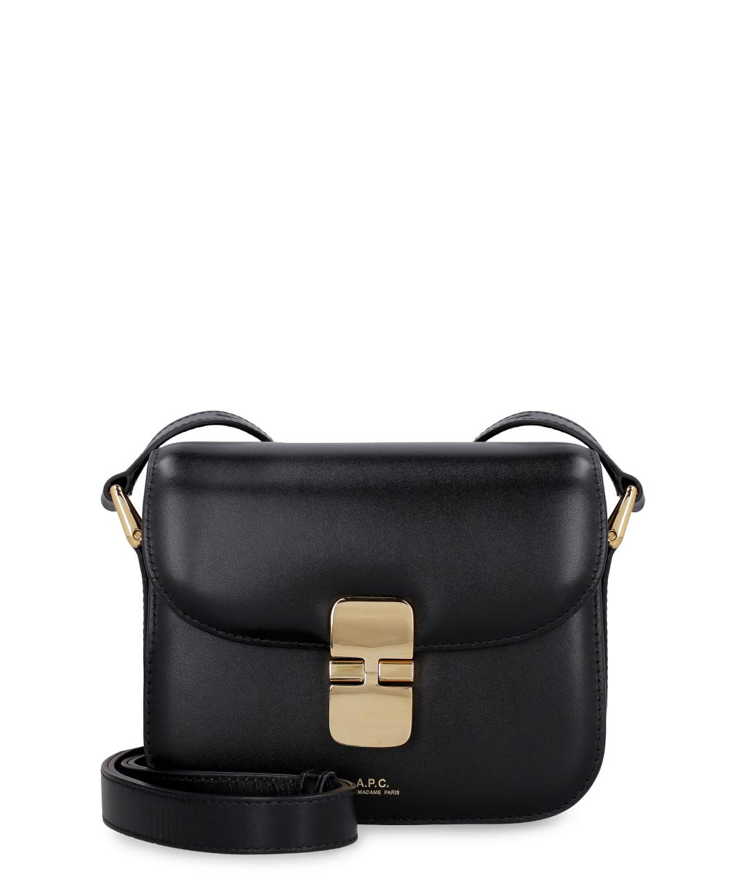 

Сумка через плечо