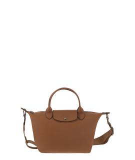 LONGCHAMP Сумка с короткими ручками