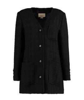 GUCCI Кардиган