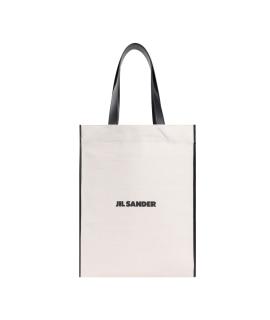 JIL SANDER Сумка Тоут