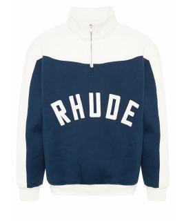 RHUDE Худи/толстовка