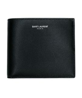 SAINT LAURENT Кошелек