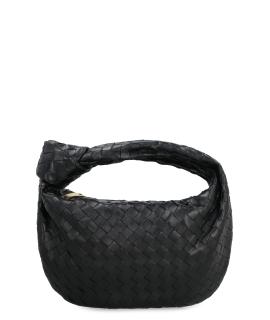 BOTTEGA VENETA Сумка тоут