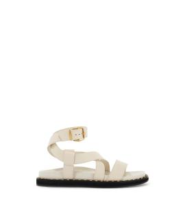JIMMY CHOO Босоножки