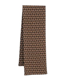 VALENTINO Шарф