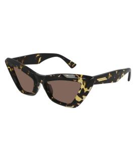 BOTTEGA VENETA Солнцезащитные очки