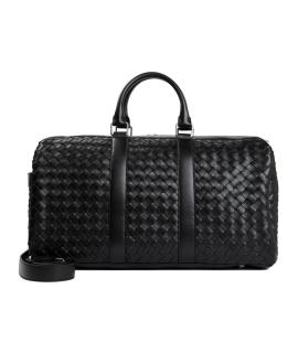 BOTTEGA VENETA Дорожная и спортивная сумка