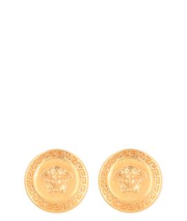 VERSACE Серьги