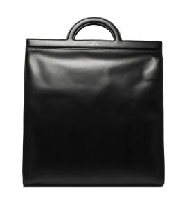 VALENTINO Сумка Тоут