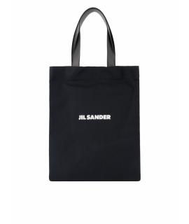 JIL SANDER Сумка тоут