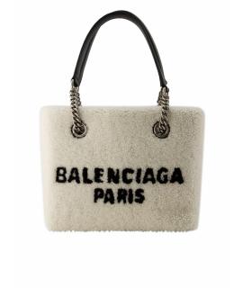 BALENCIAGA Сумка тоут