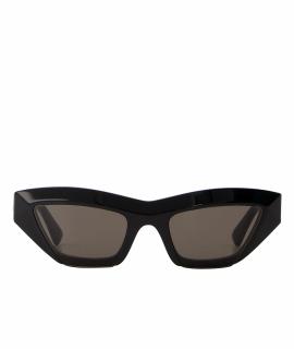 BOTTEGA VENETA Солнцезащитные очки