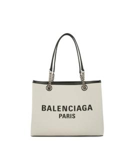 BALENCIAGA Сумка тоут