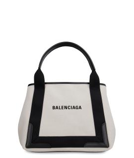 BALENCIAGA Сумка тоут