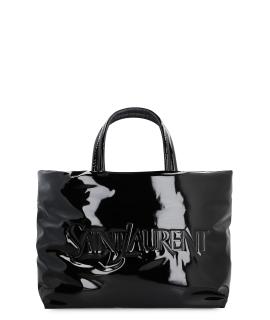 SAINT LAURENT Сумка Тоут