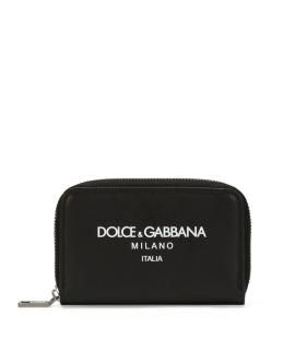 DOLCE&GABBANA Кошелек