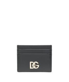 DOLCE&GABBANA Кардхолдер