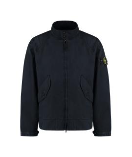 STONE ISLAND Куртка