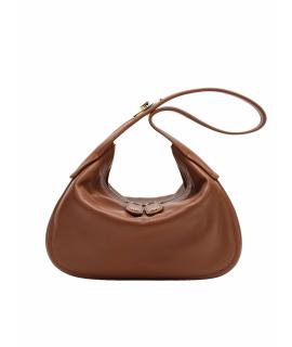 VALENTINO Сумка через плечо