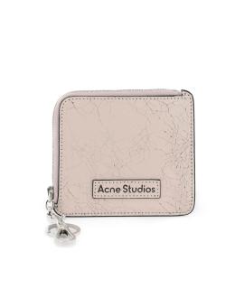 ACNE STUDIOS Кошелек