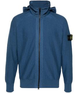 STONE ISLAND Кардиган