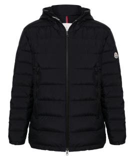 MONCLER Куртка