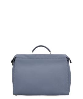 FENDI Сумка Тоут