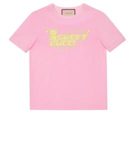 GUCCI Футболка