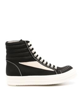 RICK OWENS Кеды